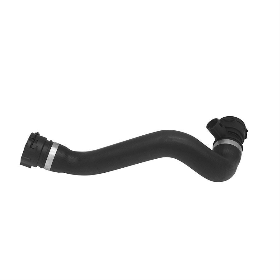 11531436408 1 Lower Radiator Coolant Hose for BMW E46 323I 325Ci 325Xi 1999-06