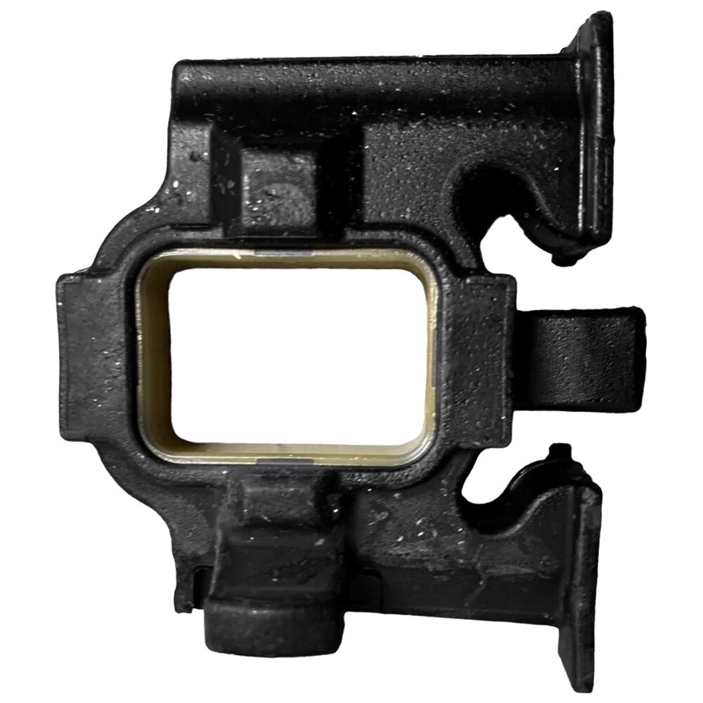 Radiator Support Bracket Fits For X1 F48 X2 F39 2016-2021 Right Passenger Side