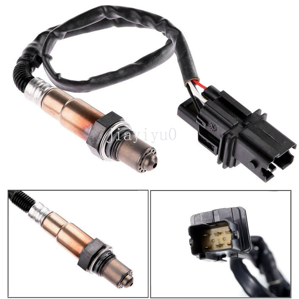 4921601 Crank Crankshaft Position Sensor Fits for Dodge for Ram 2500 Diesel 5.9L V8