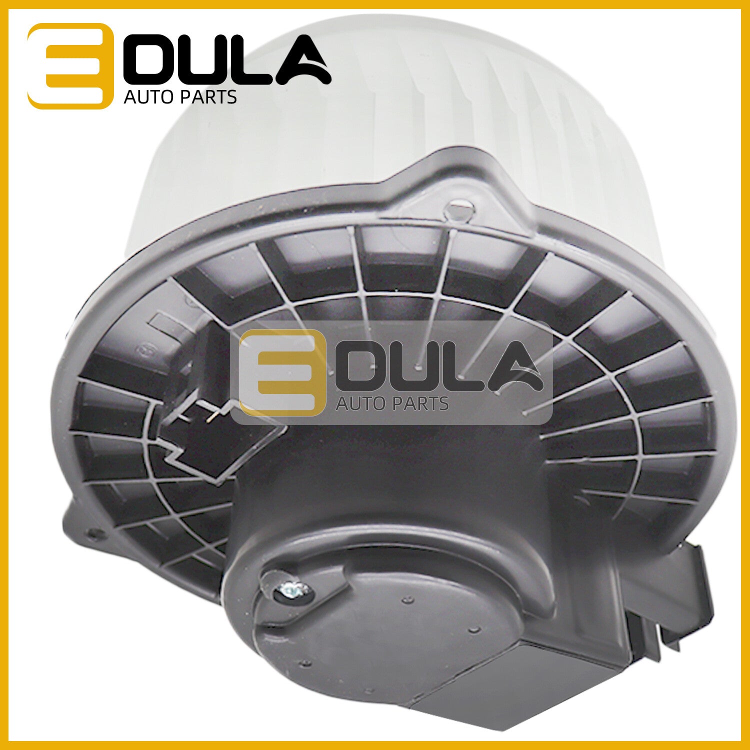 AC heater ventilation fan blower motor suitable for Mitsubishi Pajero V93 7801A502