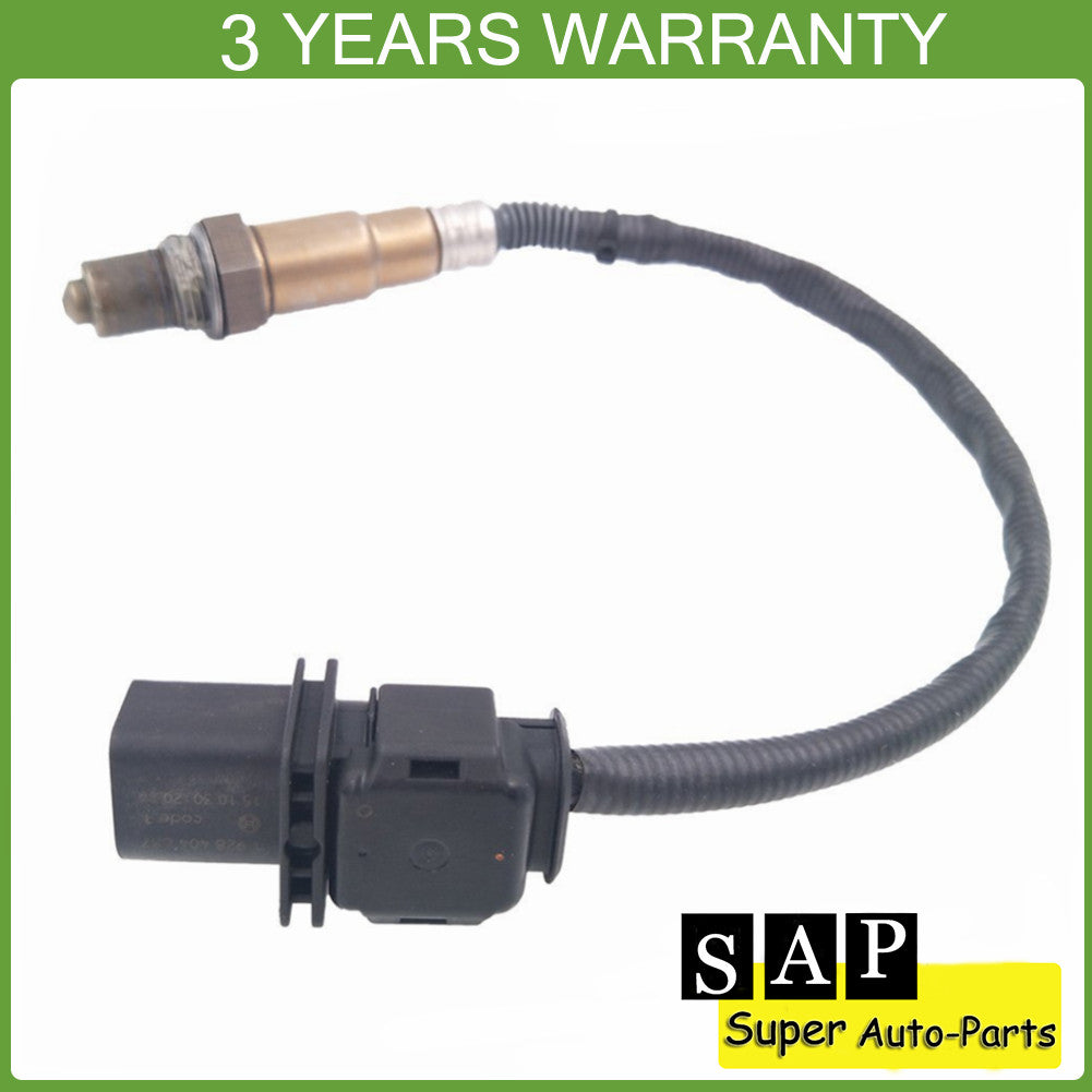 Oxygen O2 Sensor for Chevy Silverado Tahoe for Buick for GMC 234-4018