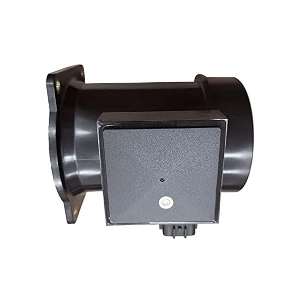 MAF Mass Air Flow Sensor 22680-AA271 New for SUBARU Legacy GTB / GTB Impreza