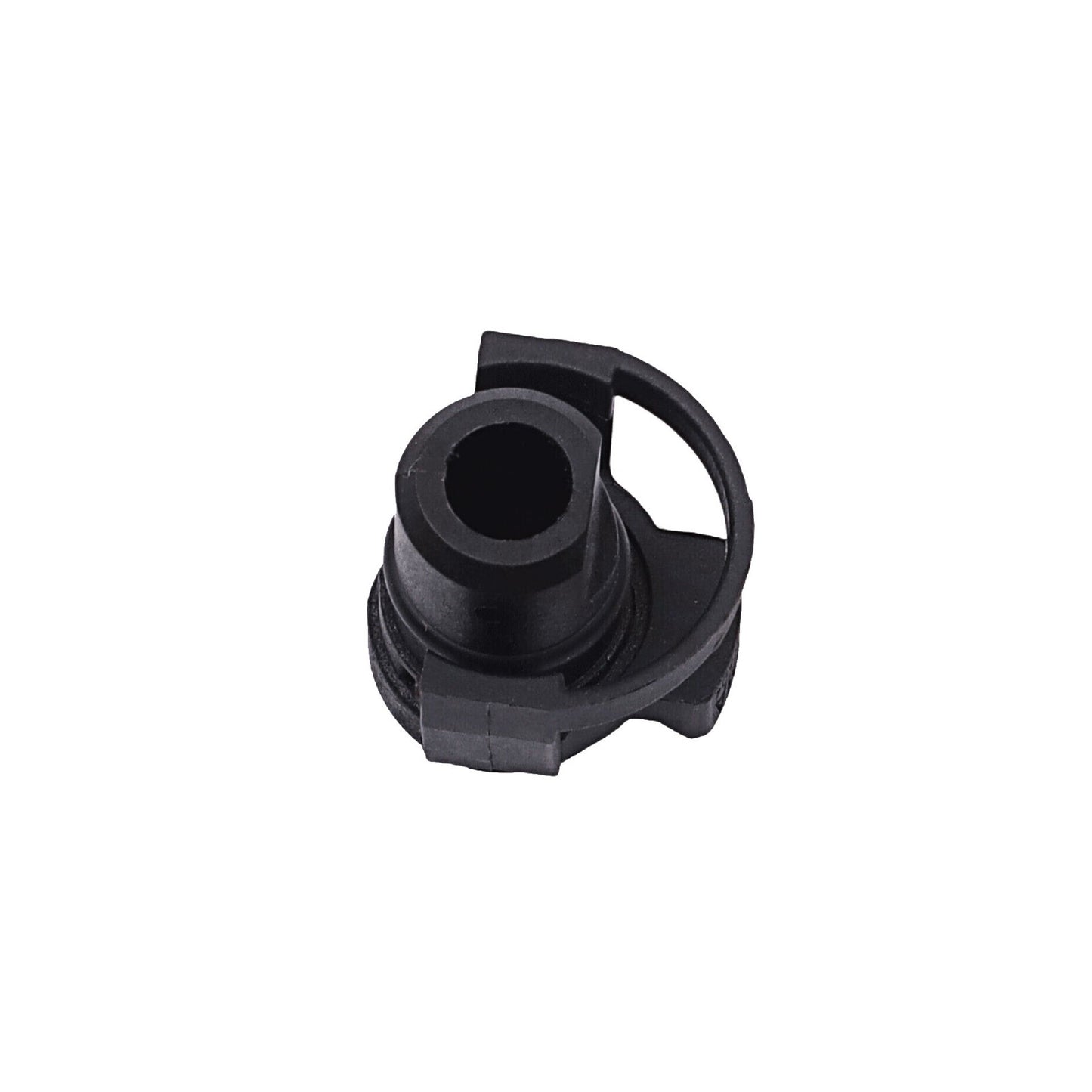 10 pieces of coolant hose drain plugs for Land Rover for Range Rover LR4 LR011038