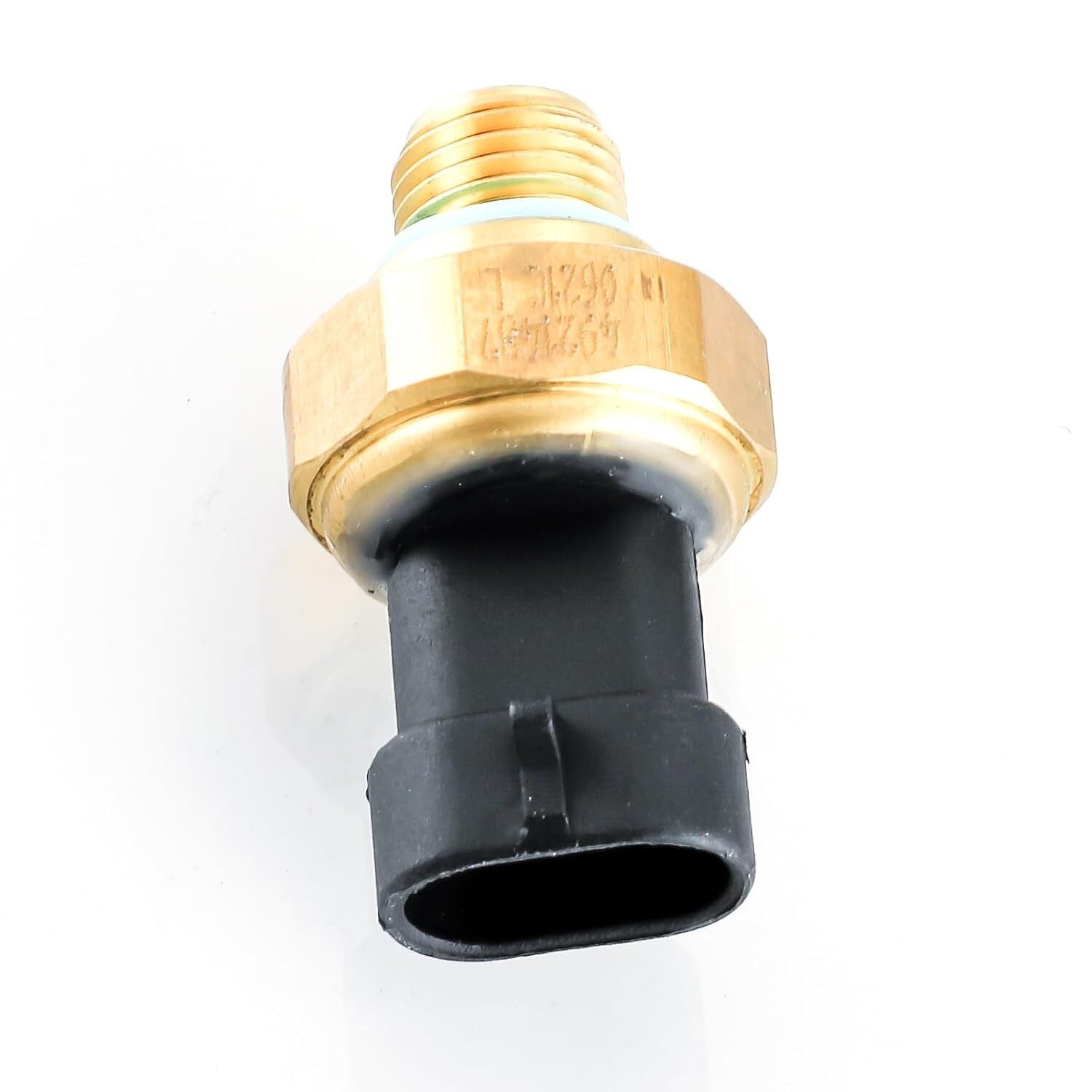 4921487 Oil Pressure Sensor For N14 M11 ISX L10 / 2500 3500 5.9L