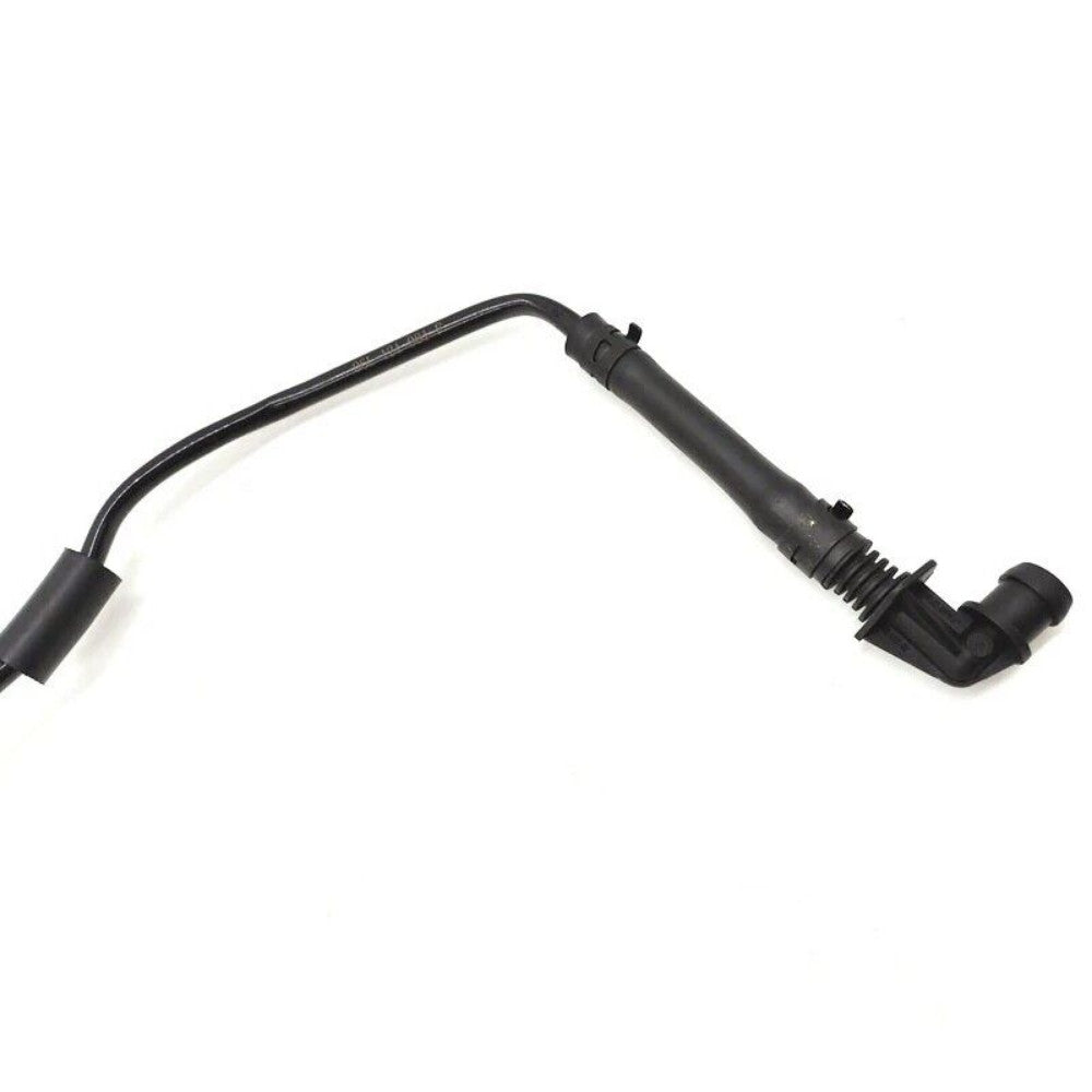 Coolant Overflow Tank Pipe Cooling Vent Tube for Audi A4 B9 S4 A5 S5 06L121081F