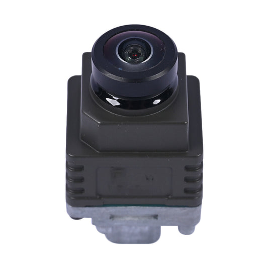 66539388797 9388797 Surround View Camera for BMW i8 X3 X4 X5 X6 F25 F26 F15 F16