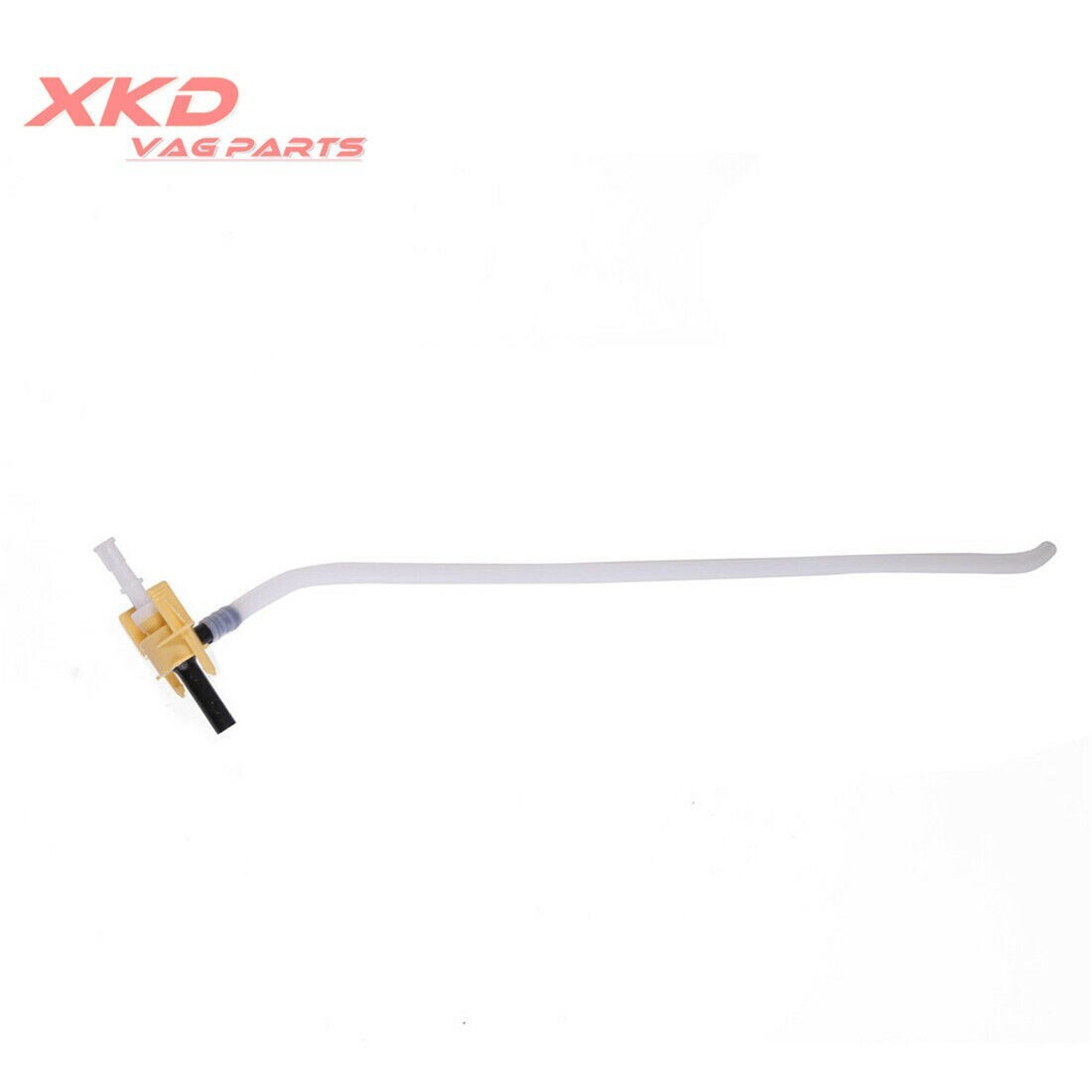 Fuel Pump Assembly for Audi for A6 2005-2008 4F0919051H 2.4L BDW 2.8L BDX