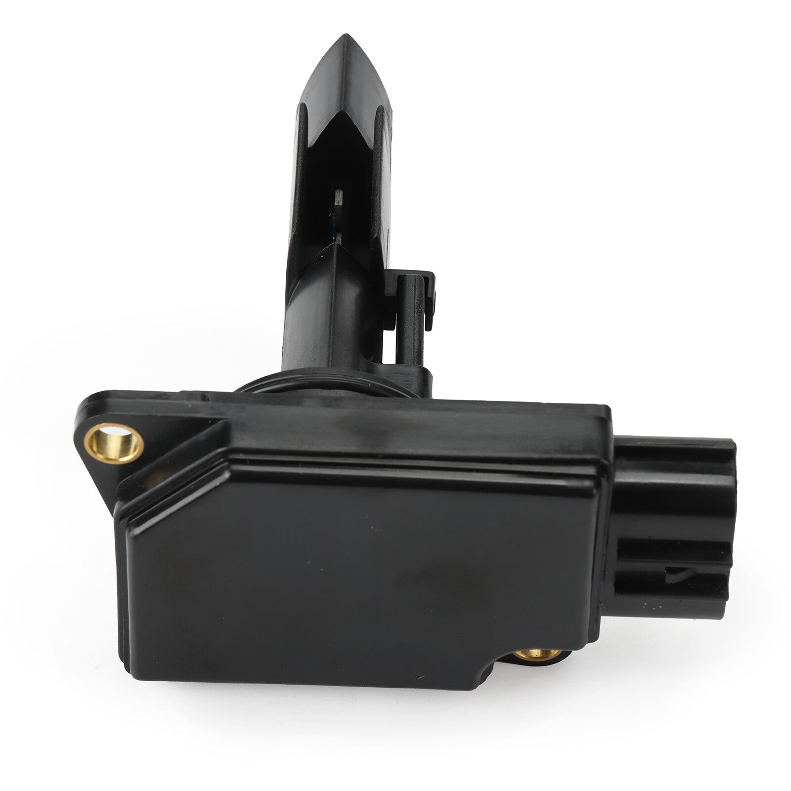 MR985187 is suitable for Mitsubishi Outlander Galant Endeavor mass air flow meter sensors.