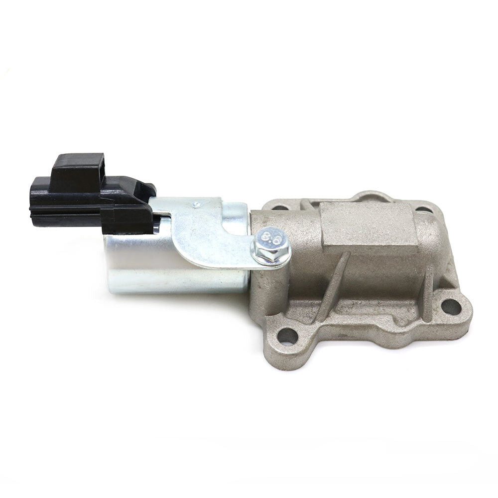 Variable valve timing control solenoid valve 427004310 is suitable for Volvo S40 V40 2000 - 2004