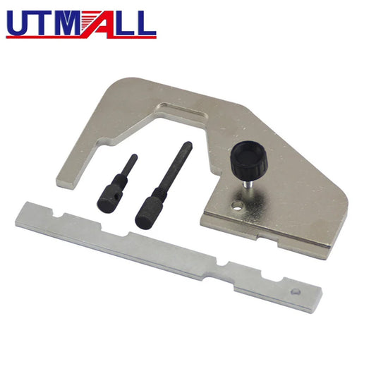 Engine camshaft timing kit tooling for Ford for Mazda 2.0L, 2.5L and 2.3L turbocharged engines
