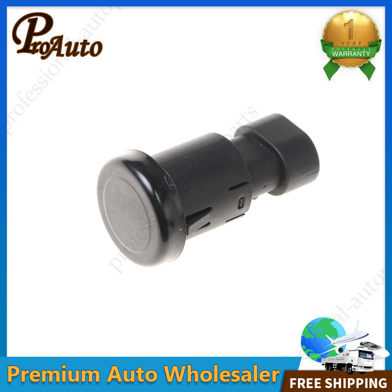 Rear Liftgate Window Release Switch Button For 07-14 for Chevy Suburban Tahoe for Yukon
