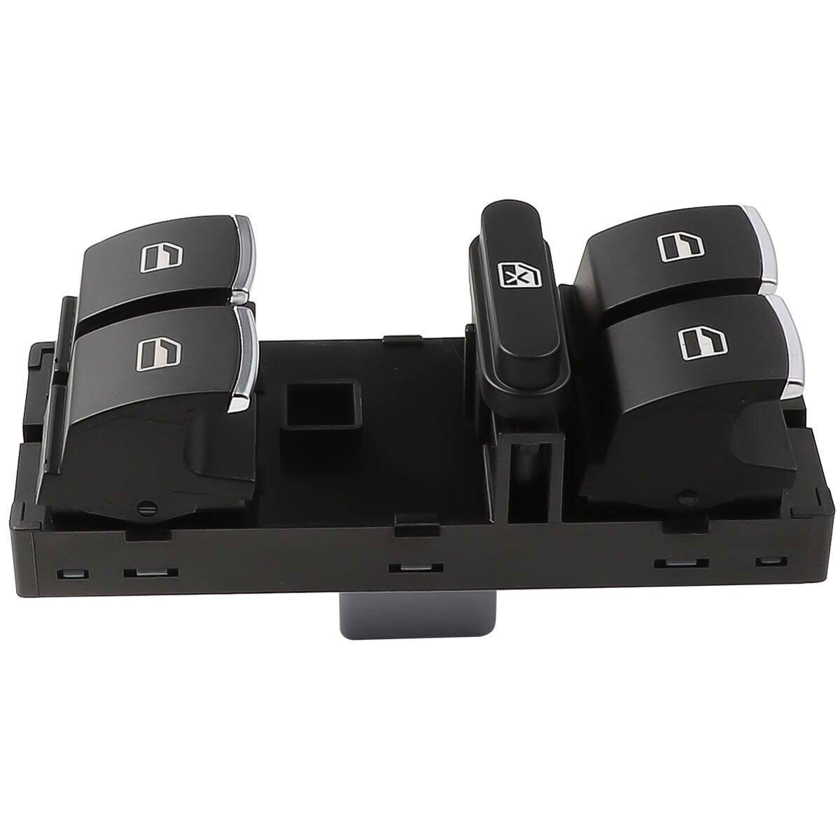 for VW for Golf 5 6 for Passat 3C Polo Touran Schalter Fensterheber Fensterheberschalter