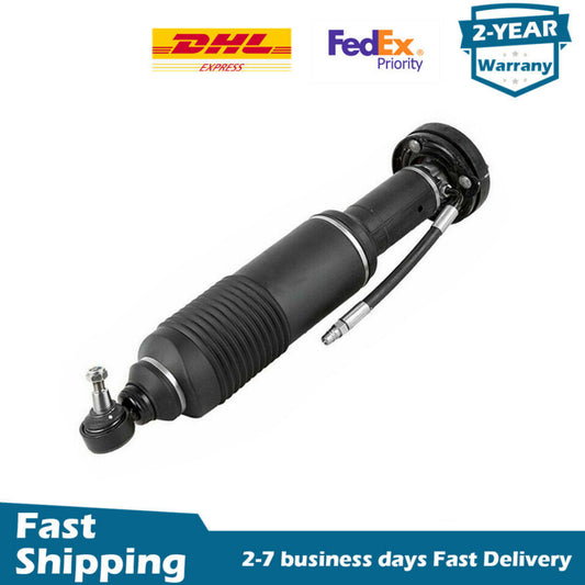 Front Right Shock Strut Hydraulic for Mercedes SL R230 SL550 SL500 SL550 2001-12