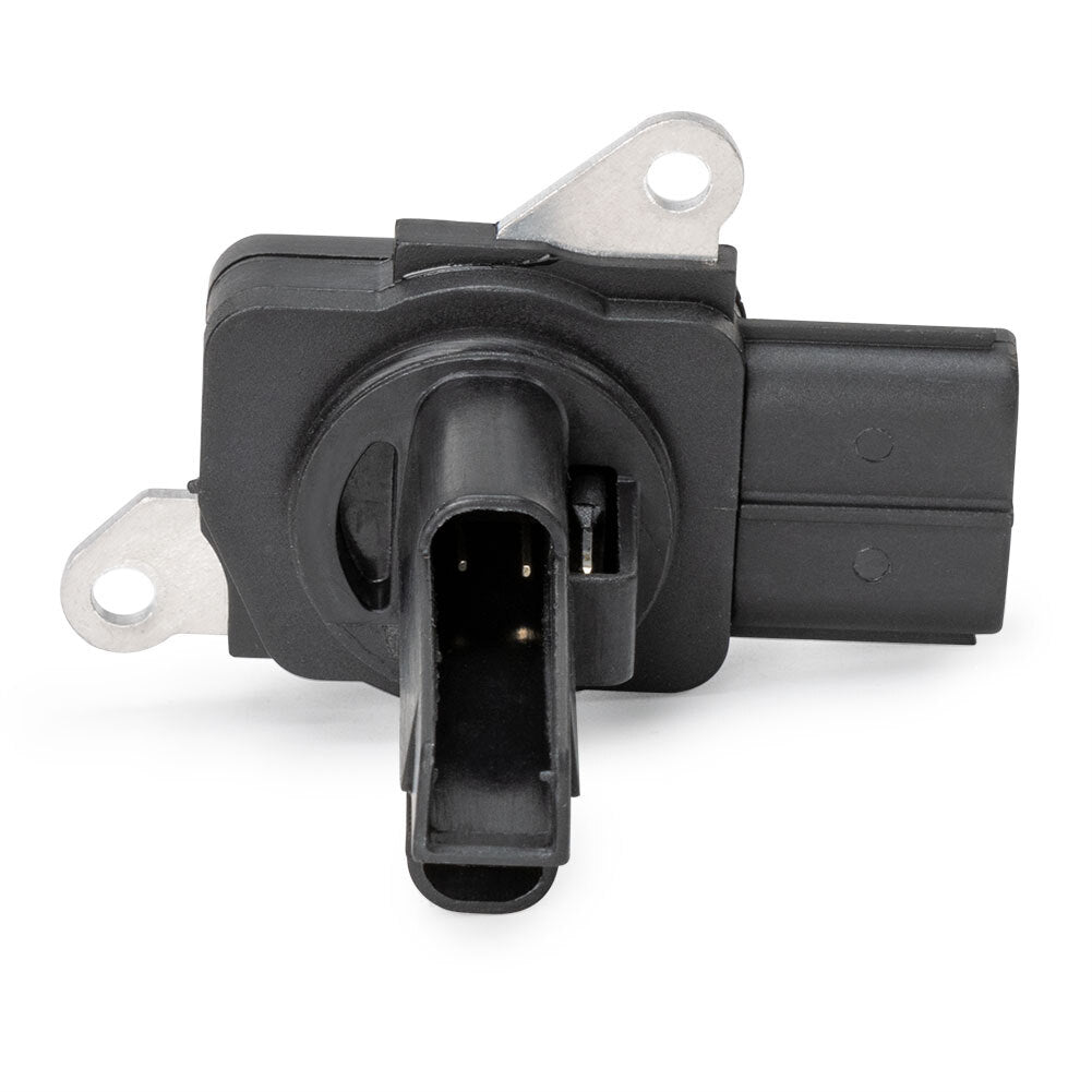 31342521 Mass Air Flow Meter (MAF) Sensor Replacement Part for Volvo S60, S80, V60, XC60