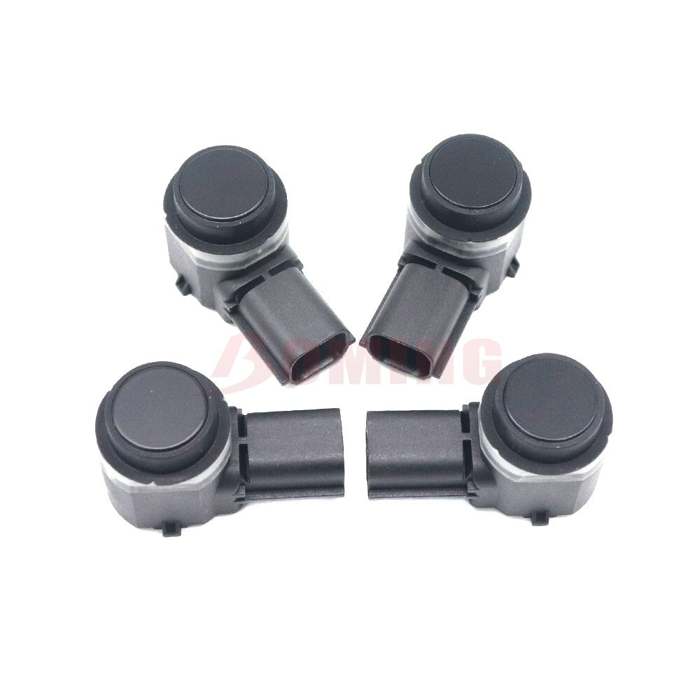 Rear Parking Assist System Backup Sensor HC3Z-15K859-A for Ford F-150 (models 15-20)