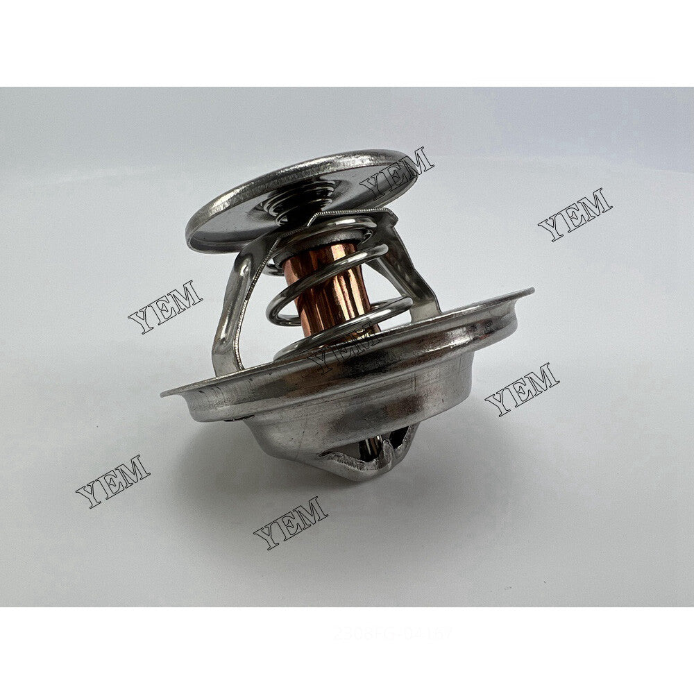 DE12 Thermostat 71¡æ 7380833 65064020006 For Doosan Engine.