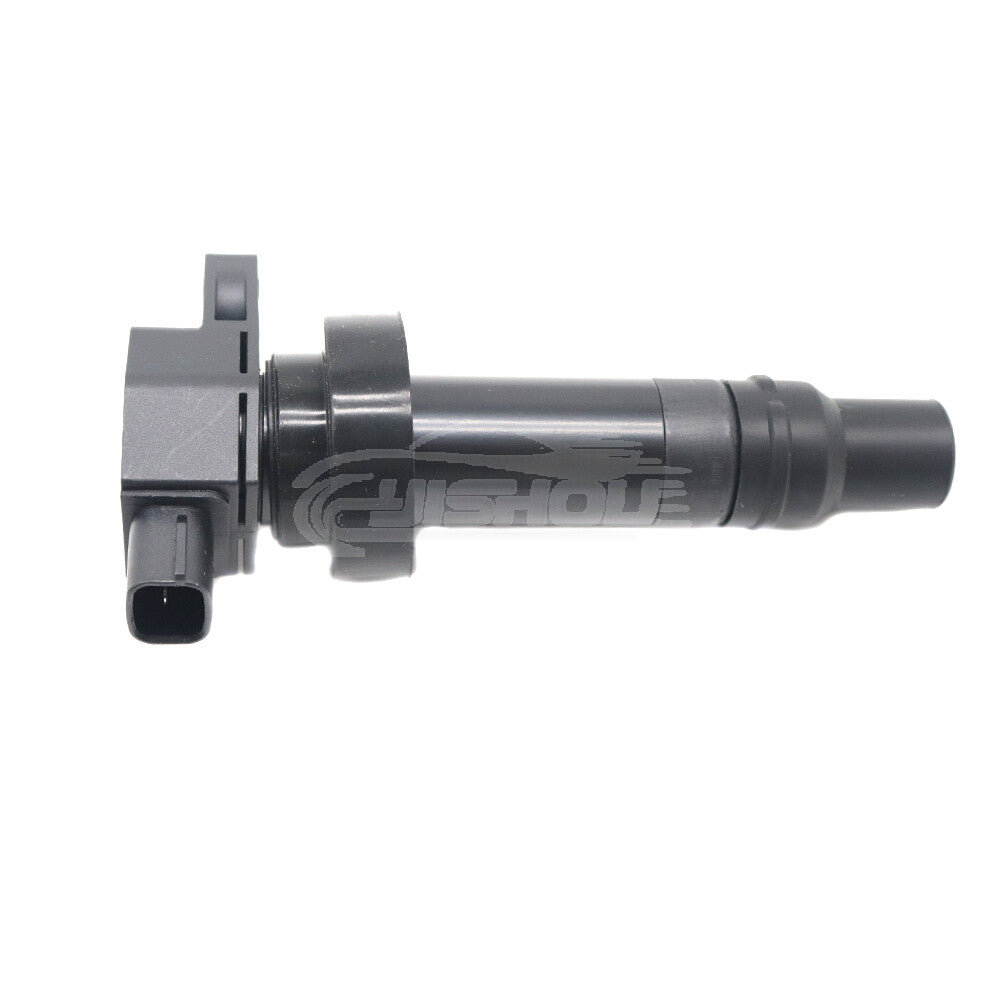 Brand new 27301-2B010 ignition coil suitable for Kia Soul 1.6L L4 and for Hyundai 2010-2011 models. (273012B010-)