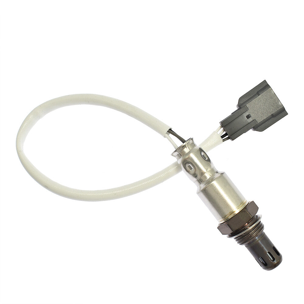 Oxygen Sensor 226A0-4BB0A Downstream for Infiniti QX80 for Nissan Armada Rogue Sport