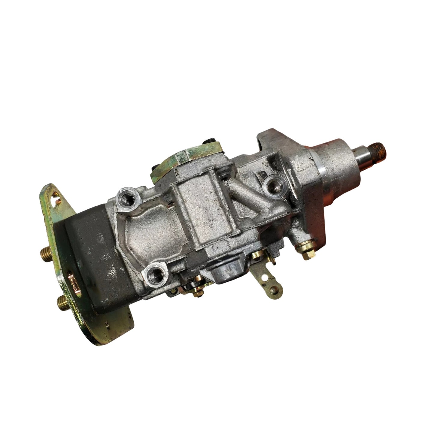 1pc Fuel Pump 0460414135 285596703 For Perkins Injection Pump 0 460 414 135