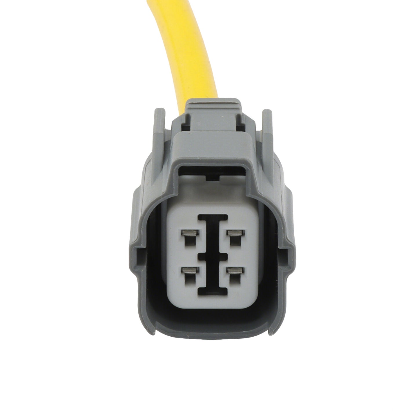 89467-42120 Upstream oxygen sensor suitable for Toyota RAV4 06-12 2.5L Siena for Lexus ES350