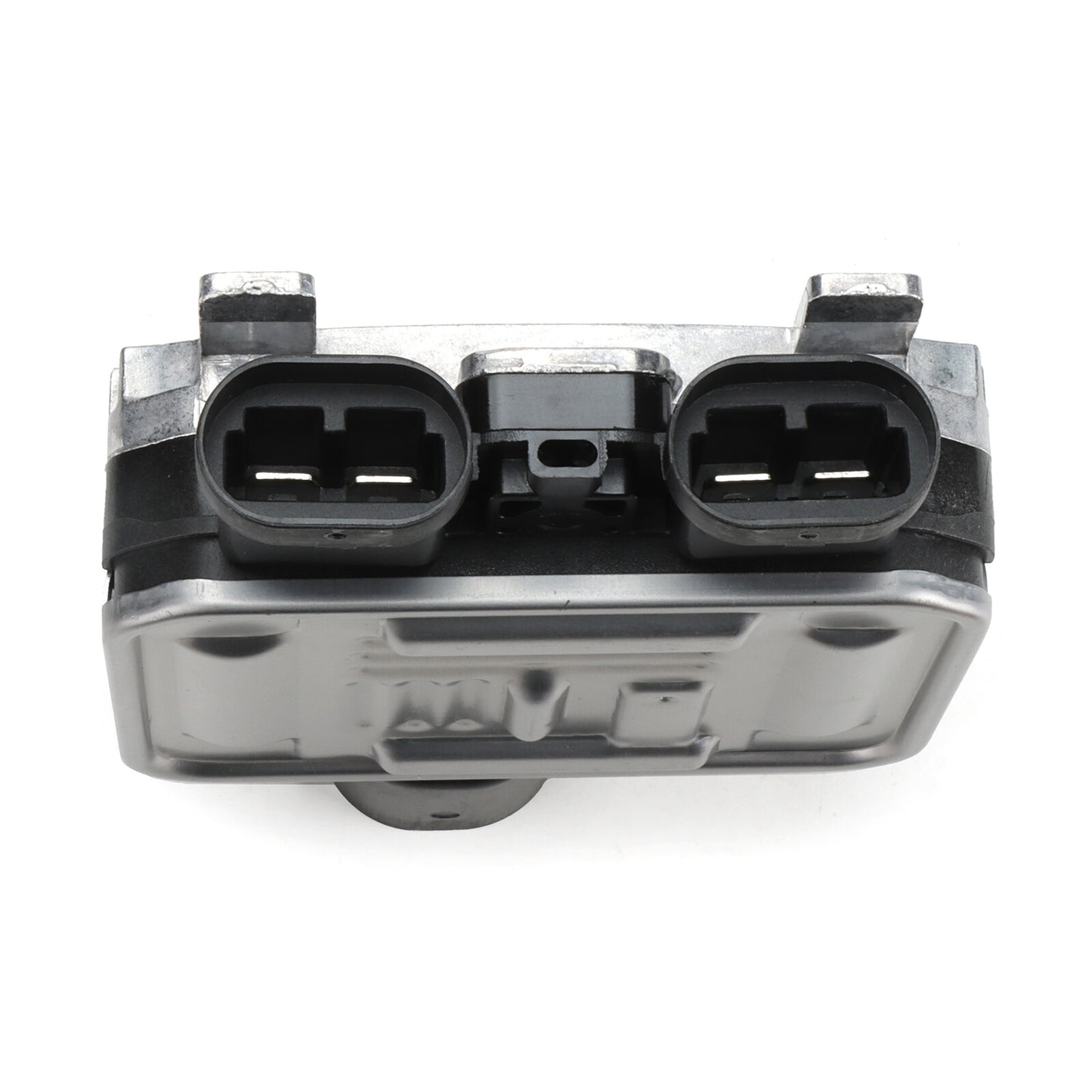 1 Cooling Fan Radiator Control Module 940009402 for Volvo XC60 XC70 S60 S80 V70