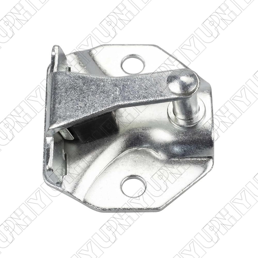 6943095J00 Rear Trunk Tailgate Lock Striker for Toyota Super Grandia GL 2005-19