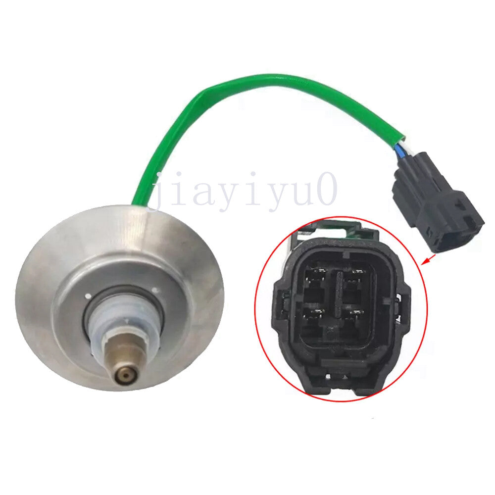 Oxygen Sensor 12617648 for Buick for Cadillac STS for Chevrolet Silverado for GMC for Sierra