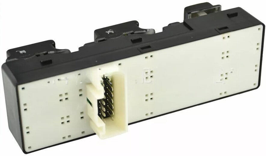 Front Left Master Power Window Switch for KIA Sorento 2011 2012 2013 2014-2015
