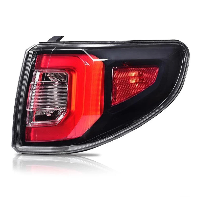 Right Rear LED Turn Signal Light for GMC Acadia 2013 2014 2015 2016