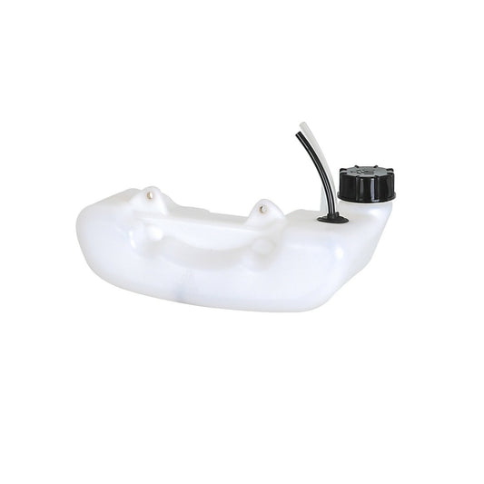 43CC-49CC Engine Motorized Gas Fuel Petrol Tank for Mini Scooter Auger Pneumatic Drill