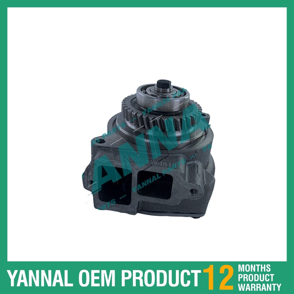 new 1727767 water pump for Caterpillar 3306 engine