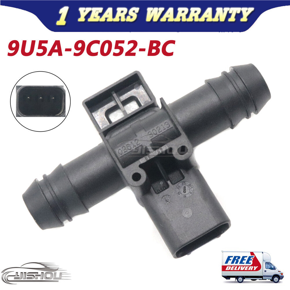 SET of 2 Upstream Downstream Oxygen O2 Sensor For 2004-2009 for Toyota Prius 1.5L