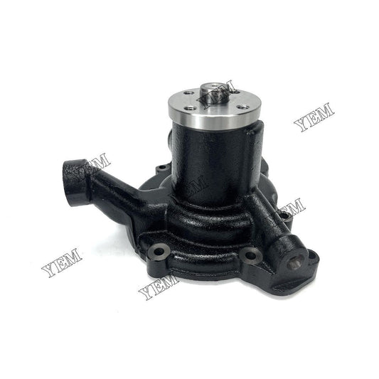 6D16 Water Pump ME996795 Fit for Mitsubishi Diesel Engine Spare Parts.