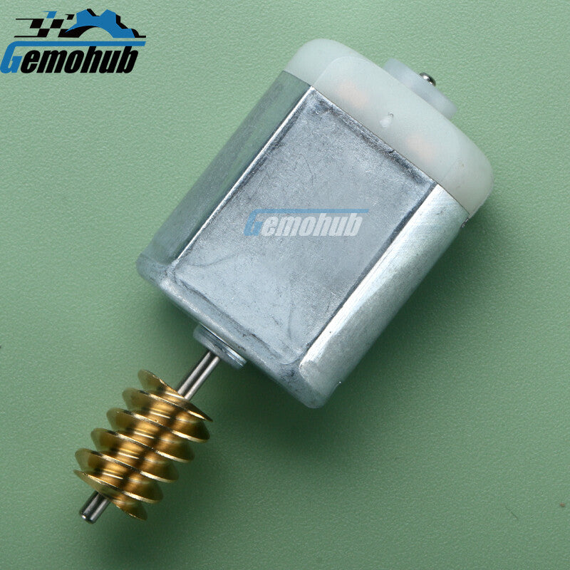 Power Door Lock Actuator Motor For 2008-2013 for Ford Mondeo 2.0 IV MK4