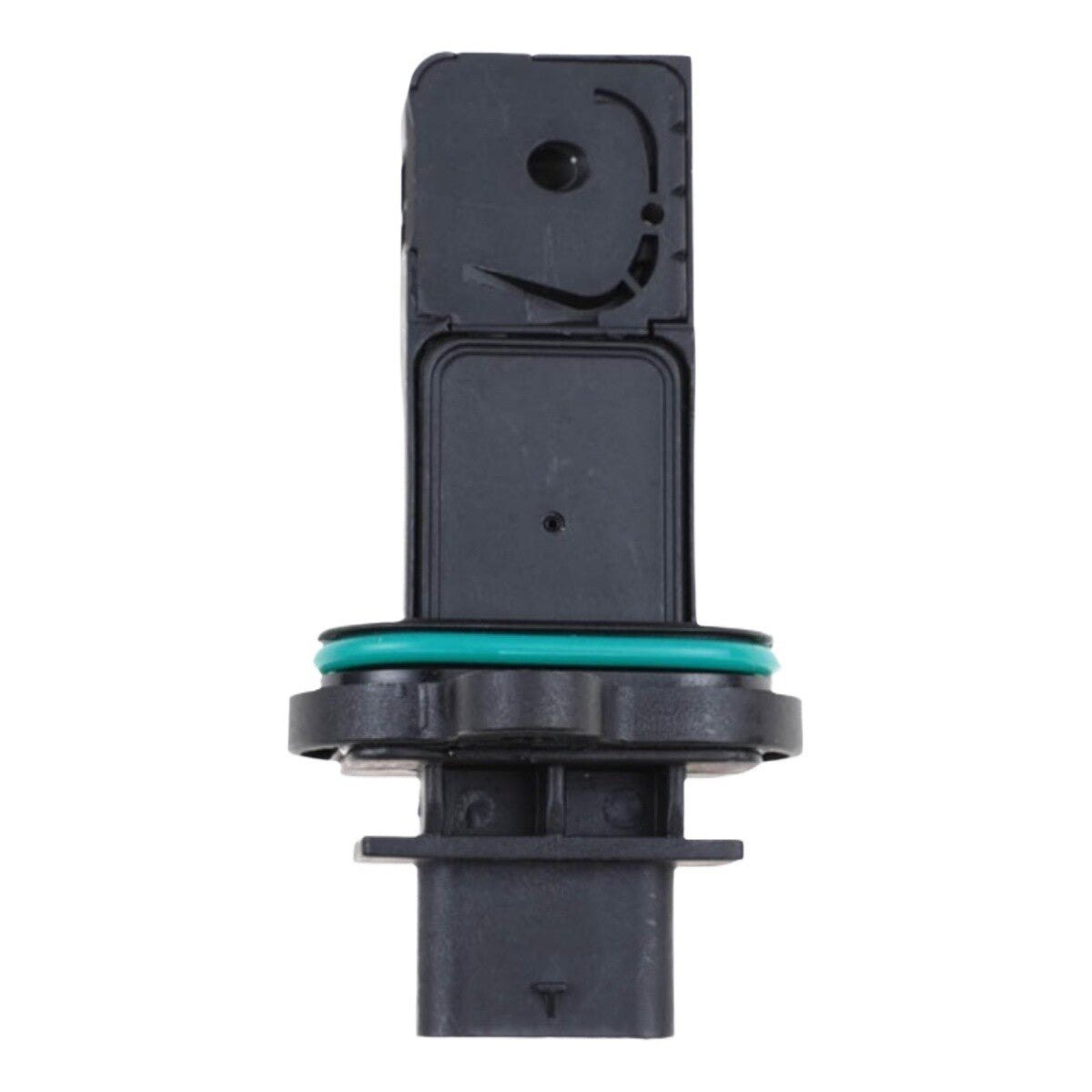 Upstream Oxygen O2 Sensor 22693-1CA0A for Infiniti FX50 2009-2012 5.0L 2349079