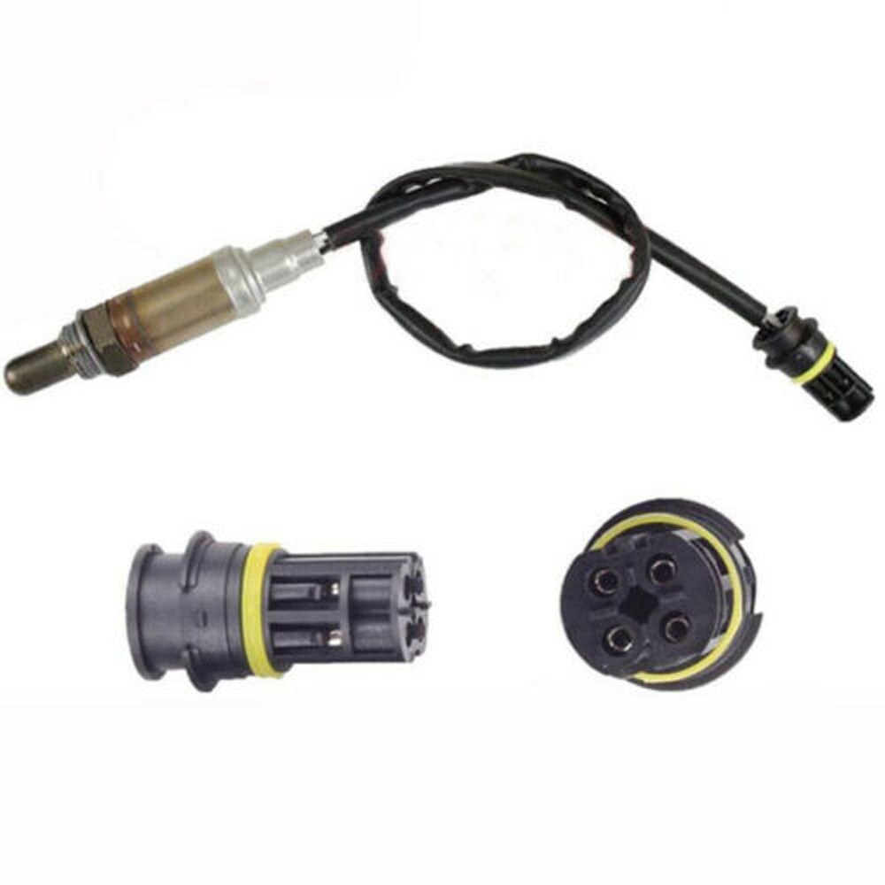 Oxygen sensor 11788604889 1P- suitable for BMW 2 F45 F48 F54 F57 216i 220i and for Mini Cooper .