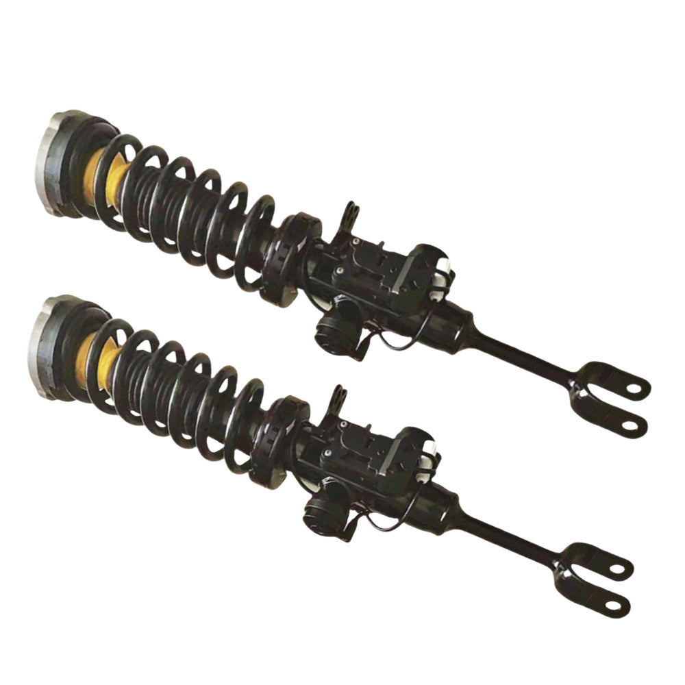 Part # 1728800005 Nozzle Cap R 1 piece/pack