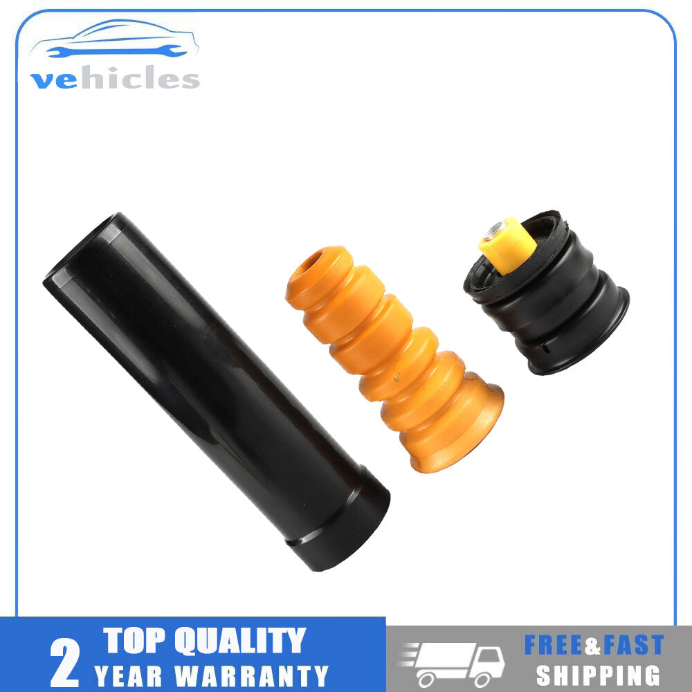 Rear-mounted damper 52722-T5A-J02 suitable for Honda 2015-2020 City Fit and 2016-2020 HRV