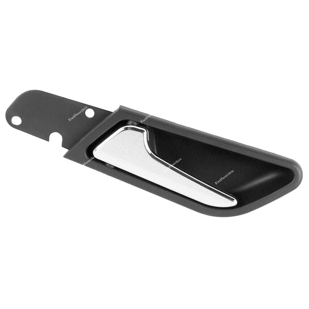 Interior Door Handle 1697600961 for Benz W245 B-Class 08-11 Front/Rear Left