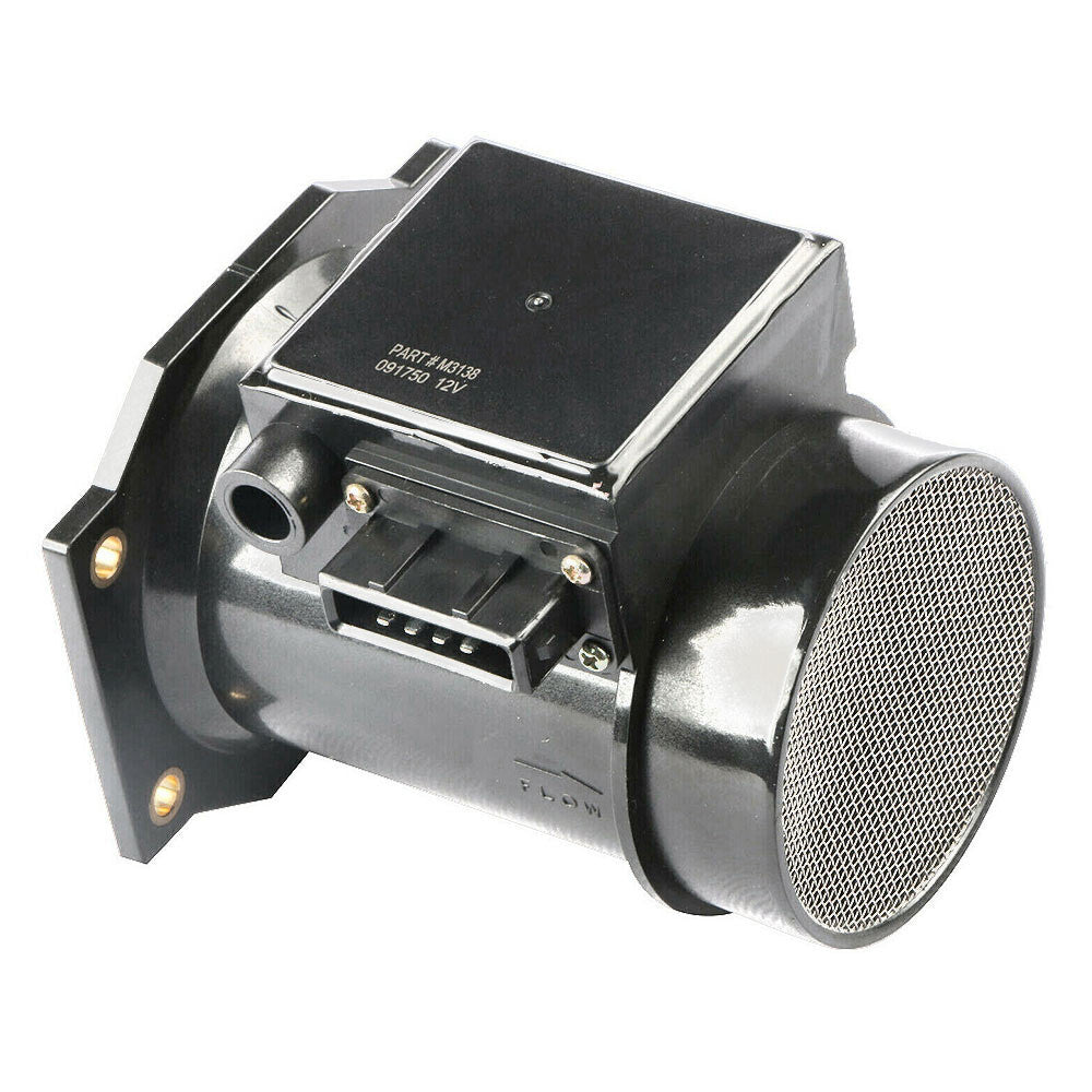 Mass air flow sensor 22680-30P00, suitable for INFINITI J30 1993 - 1995 for Nissan 300ZX 90-96