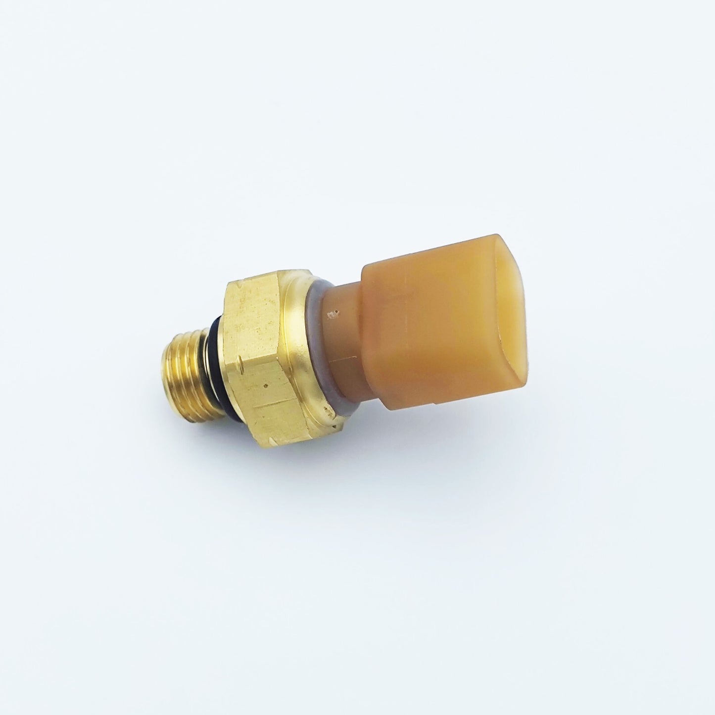 oil pressure sensor 274-6720 for Caterpillar