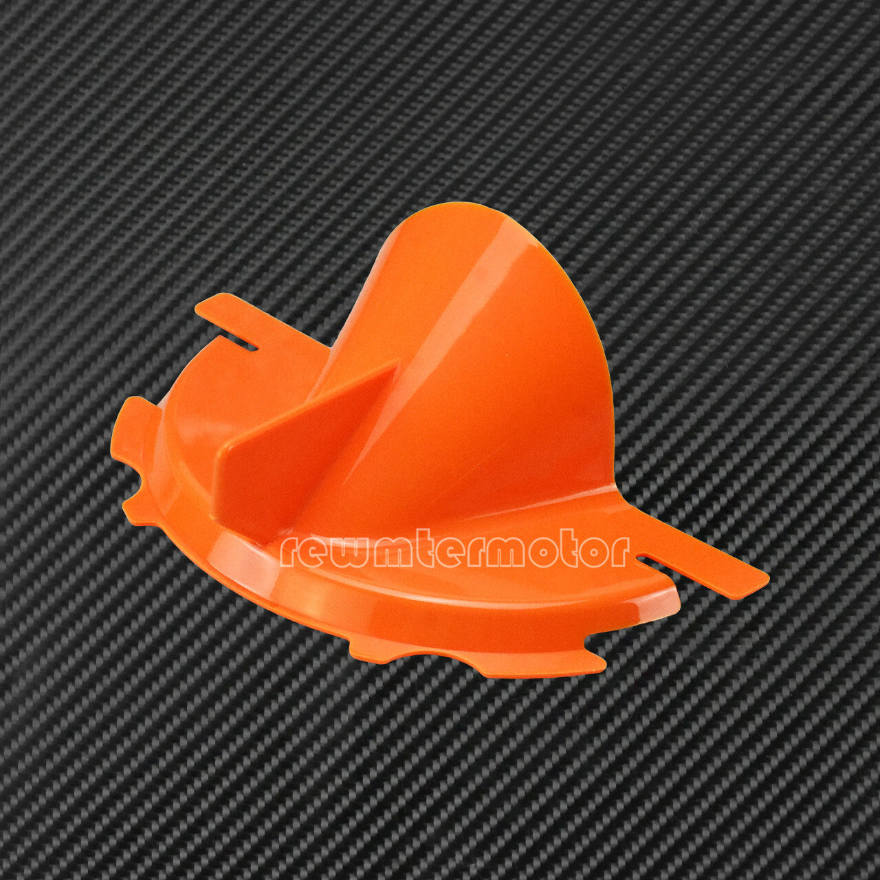 1pc Primary Case Oil Fill Funnel Fit for Harley Touring 1999-2006 Dyna 1999-2005