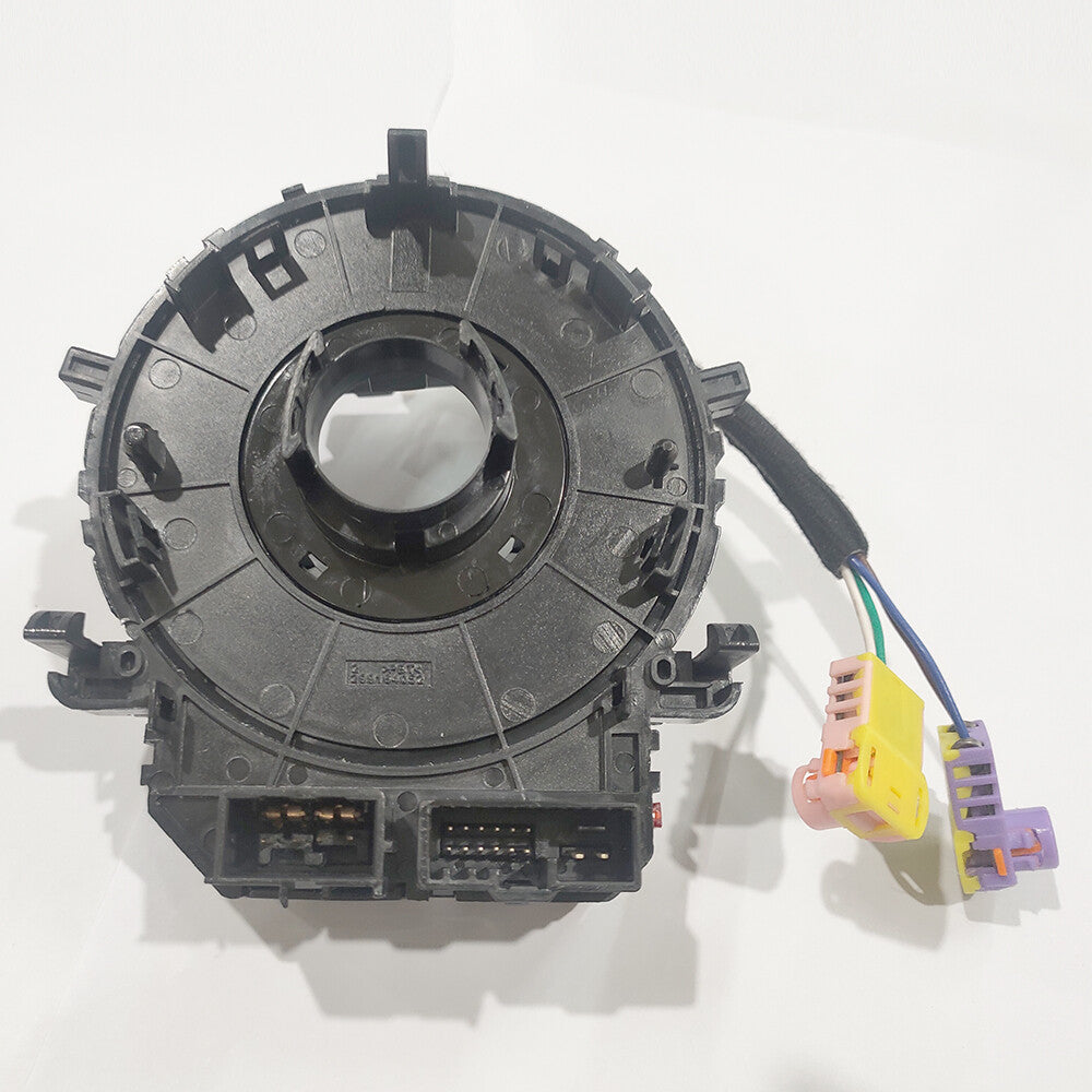 Clock spring heated steering wheel for Kia Optima EX Premium 93490-D4240