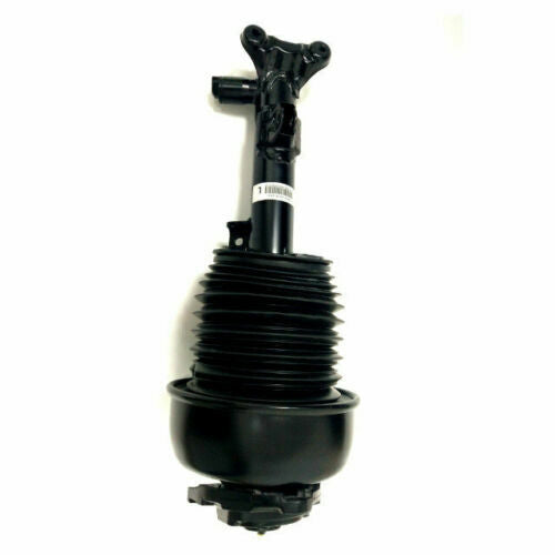 Front Right Air Suspension Strut Fit for Mercedes-Benz E-CLASS W212 09-15 W/ADS