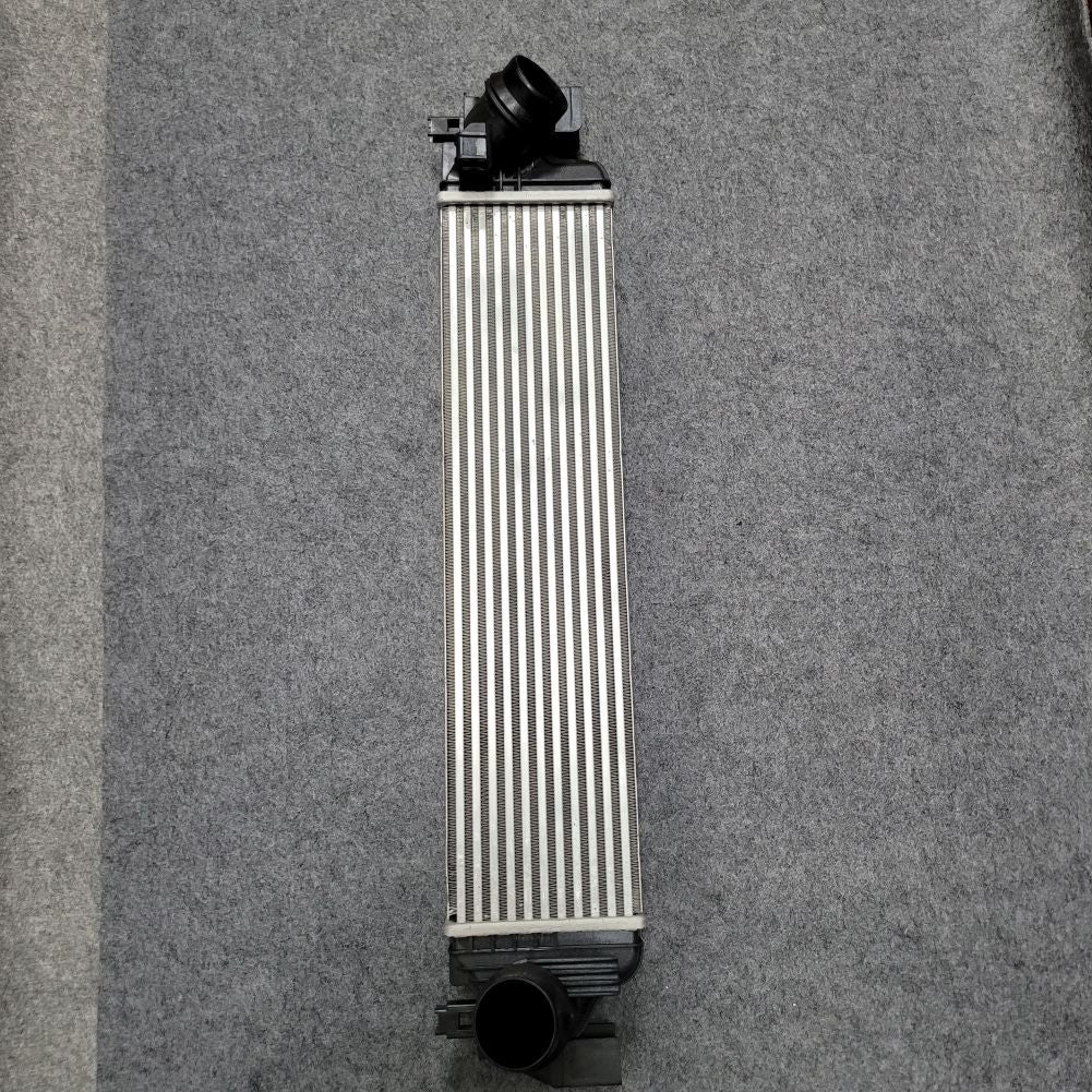 Charge Air Intercooler for Mini Cooper 2014-2022