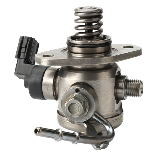 1x 16790-59B-003 for HONDA for CIVIC L4 1.5/2.0L 2016-21 High Pressure Fuel Pump New