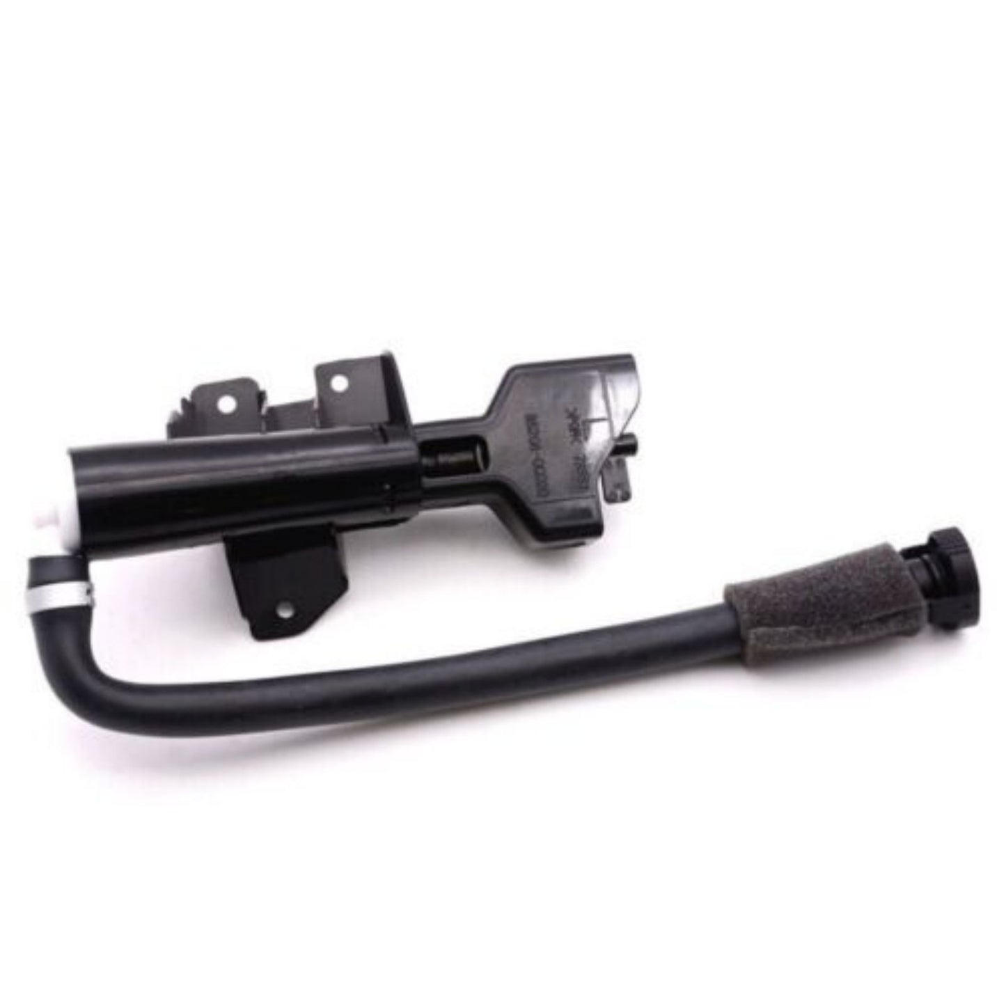 Left Head Light Lamp Washer Actuator for 08-18 Sequoia for Toyota 85208-0C020 AT