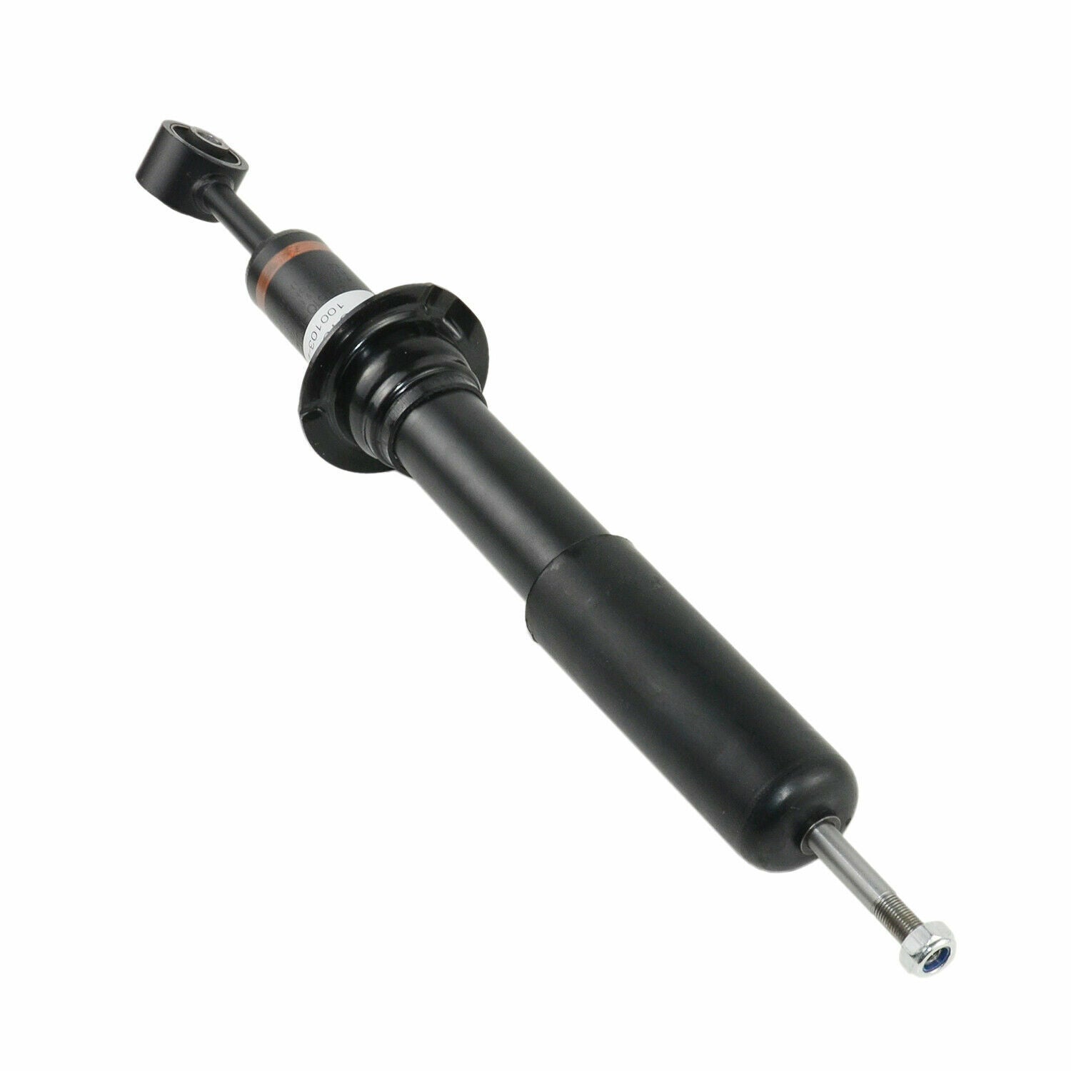 1xFront Left/Right Shock Absorber Fit for Toyota for Land Cruiser Prado J120 for Lexus GX470