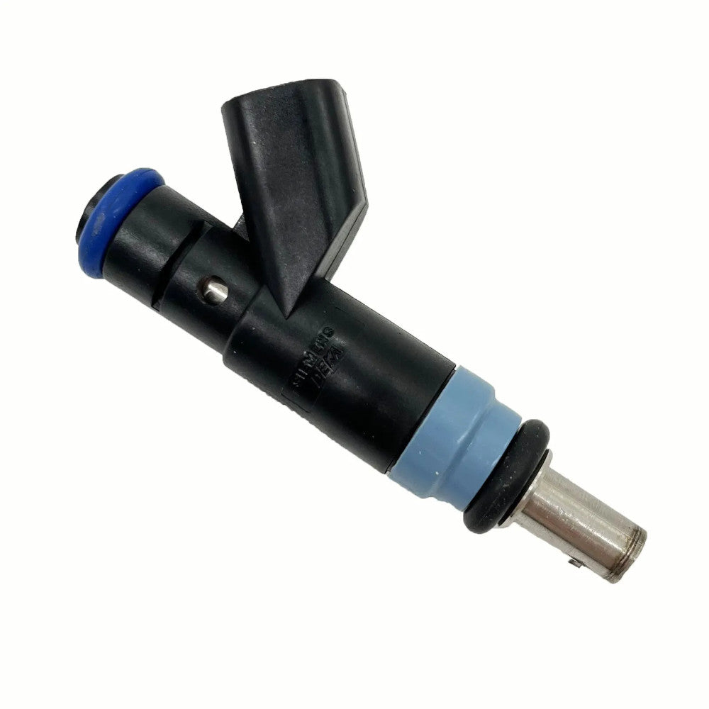 8 x Fuel Injectors For 2012-2021 for Dodge Charger for Challenger 6.4L V8 05038337AB