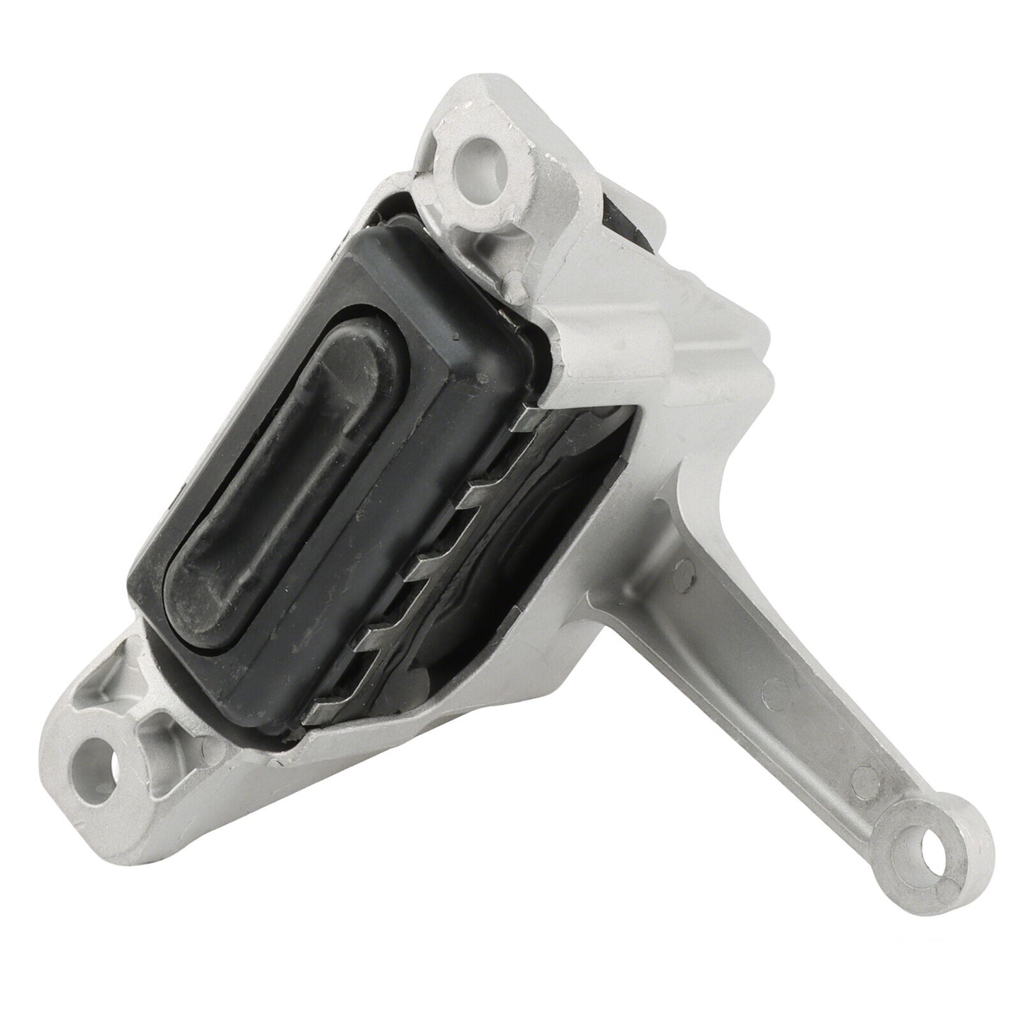 1X 21810AA000 for Hyundai for Elantra 2.0L 21-23 2022 Engine Side Mount Bracket NEW